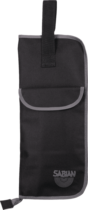 EXS1BG - CUSTODIE DI BACCHETTI EXPRESS