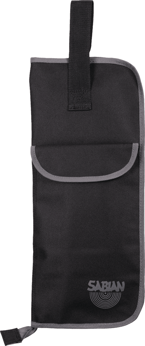 EXS1BG - CUSTODIE DI BACCHETTI EXPRESS