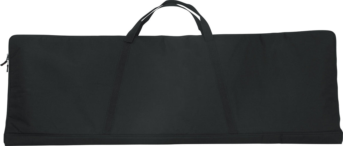 Custodia per tastiera GKBE88 Nero