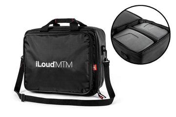 Iloud MTM Borsa da trasporto