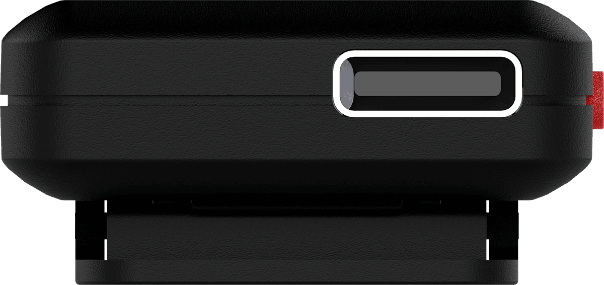 Onyxgo Mic