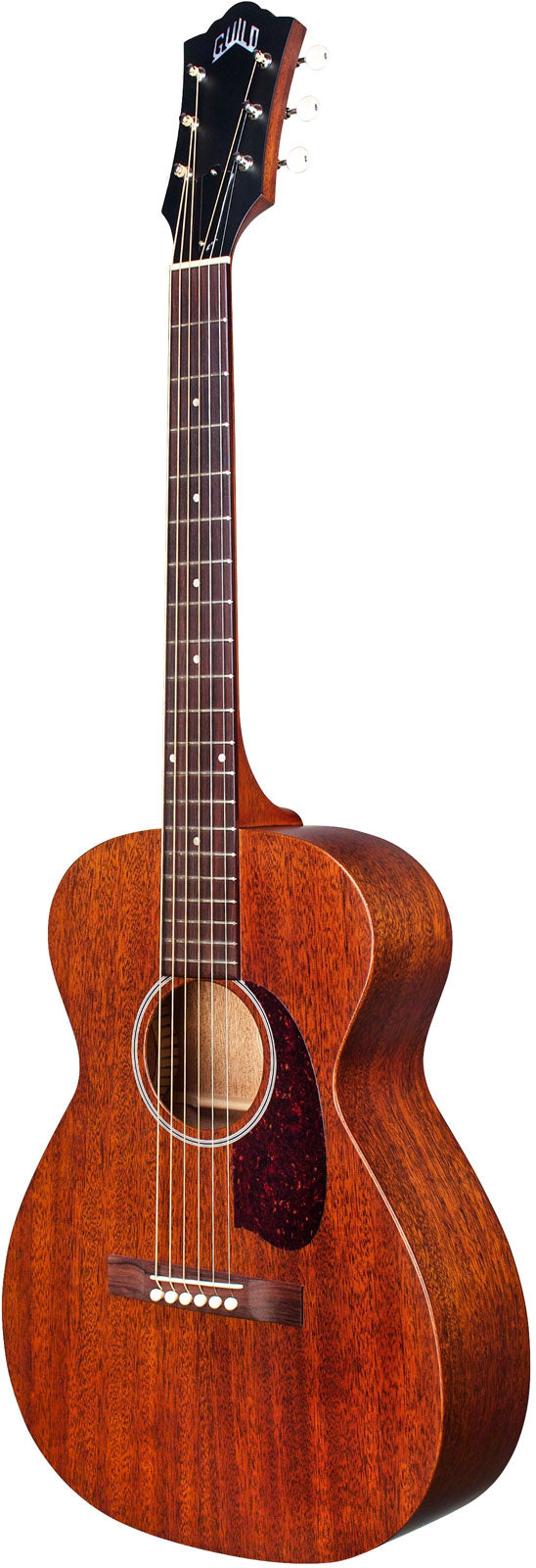 Usa M20 Naturale Con Custodia