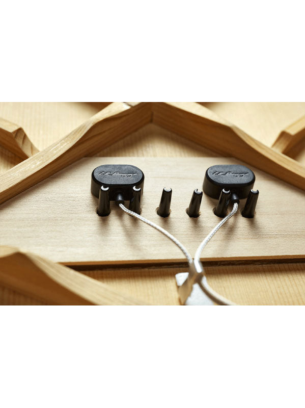 HIFI - Microfono da Ponte ad Alta Fedeltà