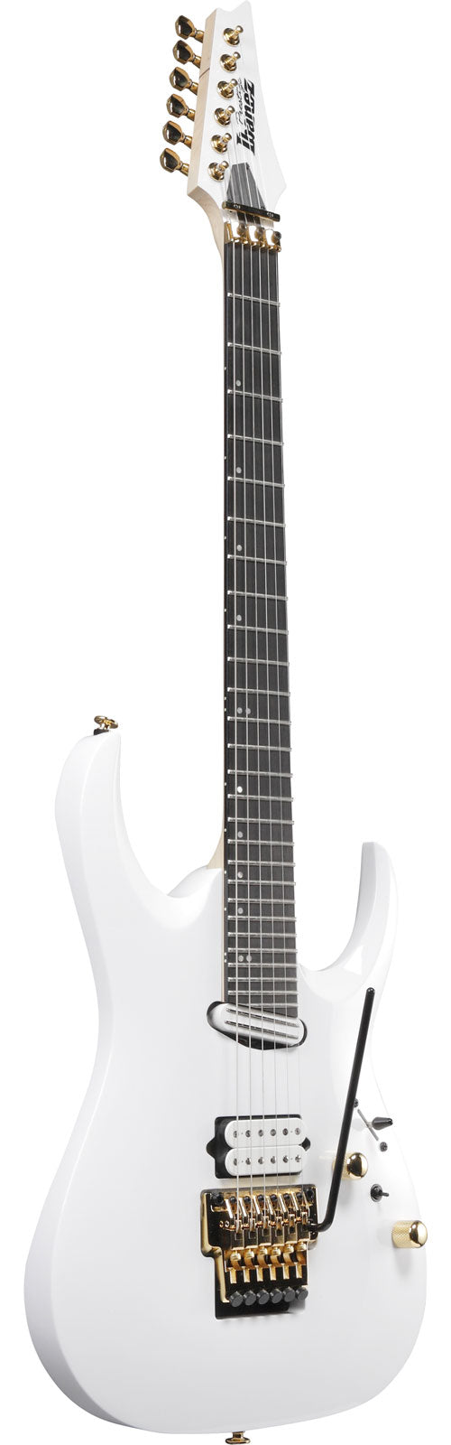 RGA622XH-WH Bianco Axe Design Lab Prestige