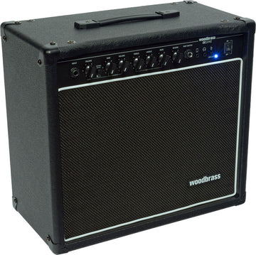 GE1040 40W - Ricondizionato