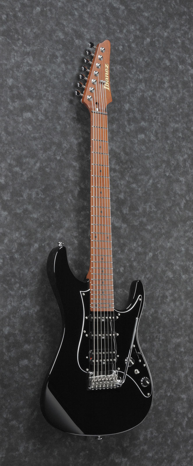 AZ24047-BK Nero Prestige
