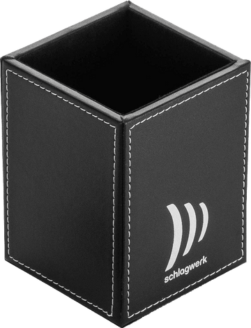 CAJON CBB10 BRUSH BOY