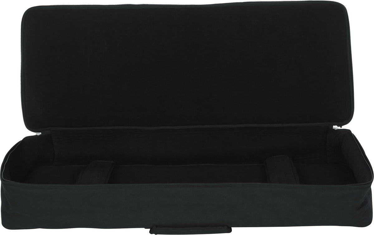 Custodia per tastiera GKB76 Nero