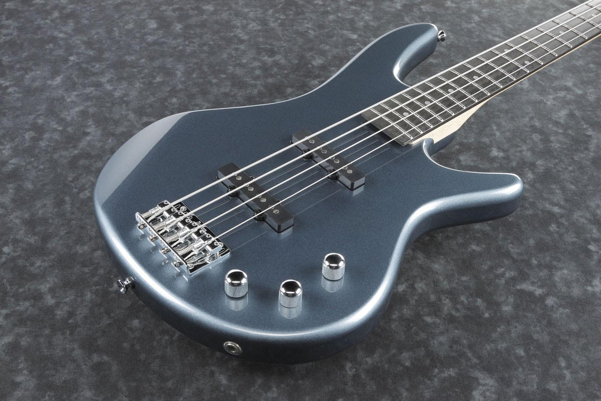 GSR180-BEM Blu baltico metallizzato Gio