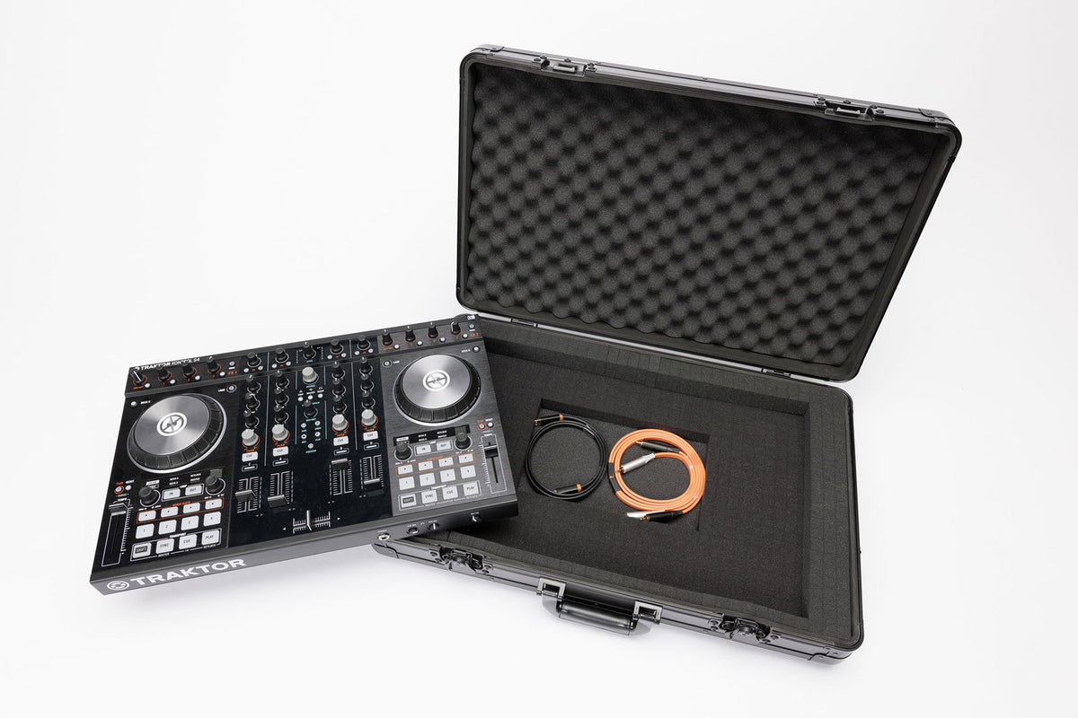 Carry Lite Custodia DJ XL Plus
