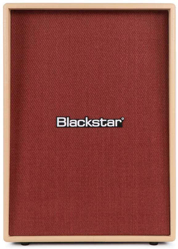 Debut 212V Cassa 2x12 - Crema