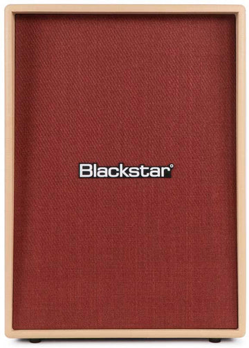 Debut 212V Cassa 2x12 - Crema