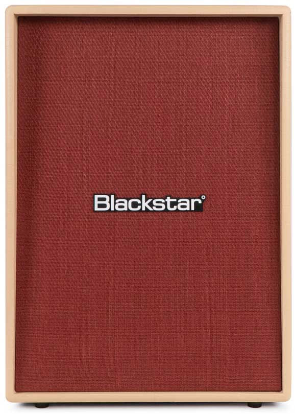 Debut 212V Cassa 2x12 - Crema
