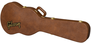 Custodia SG Bass Original Brown
