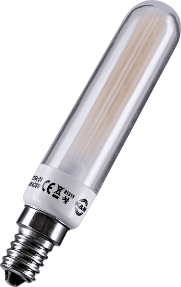 REPLACEMENT BULB