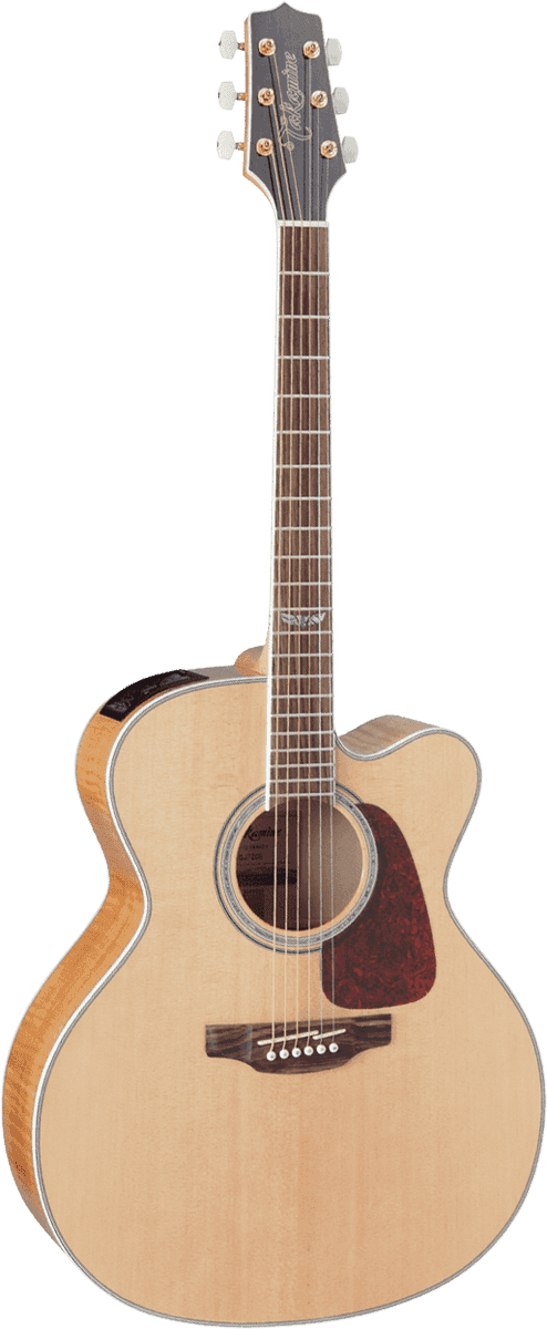 Gj72Ce Natural