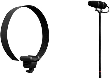 4099-DP-1-101-U