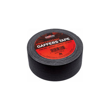 Nastro Gaffer di D'Addario