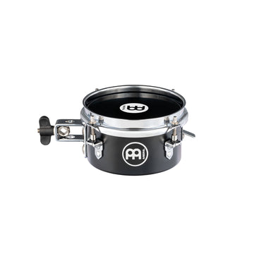 MDST6BK - Serie Drummer Snare Timbales