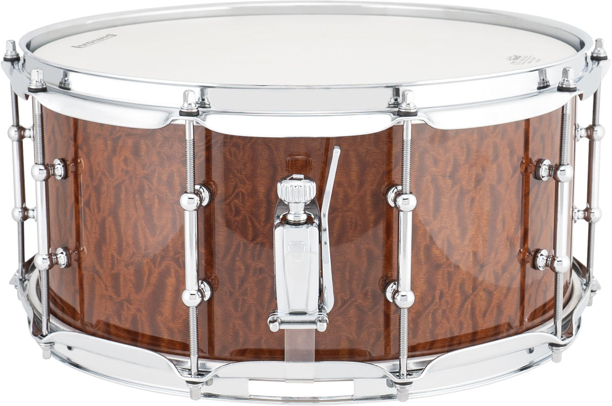 Lu6514Bedir - 14 X 6.5" Universal Wood - Beech