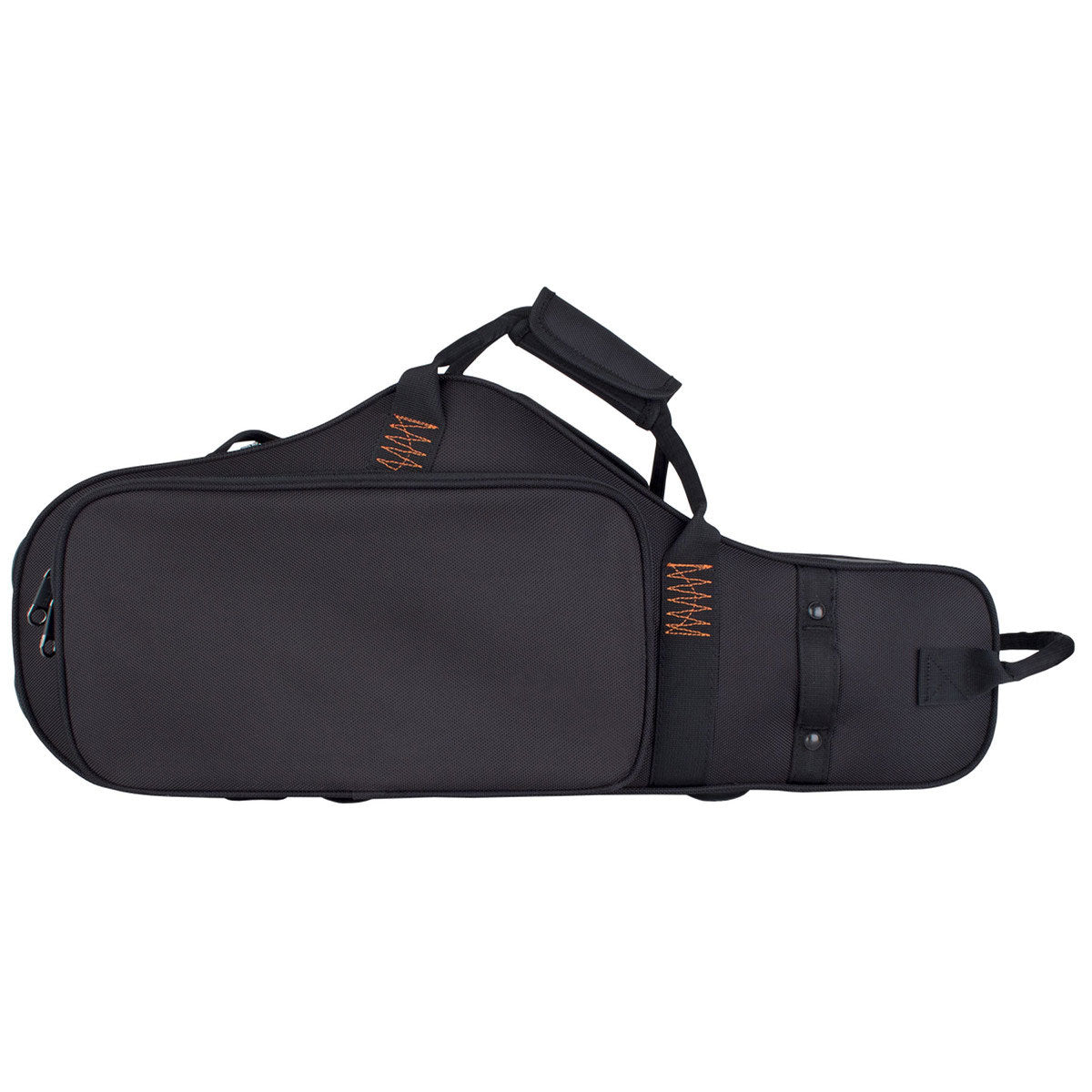 Custodia Per Saxofono Contralto Protec Contoured PB-304CT
