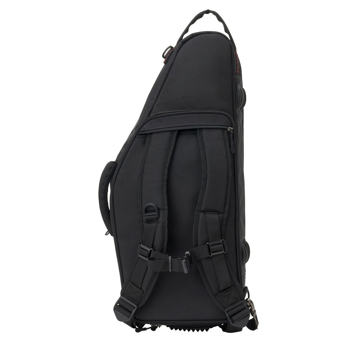 Custodia Per Astuccio Micro Zip Sax Alto
