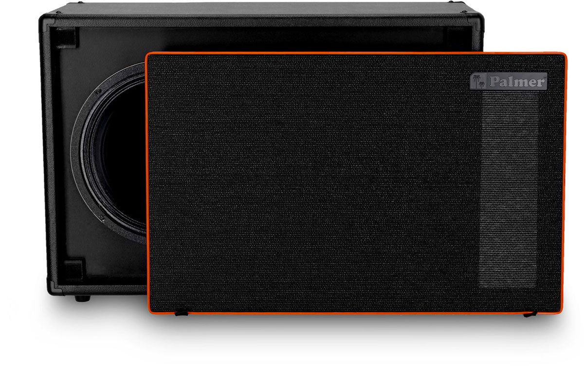 CAB 212 X V30