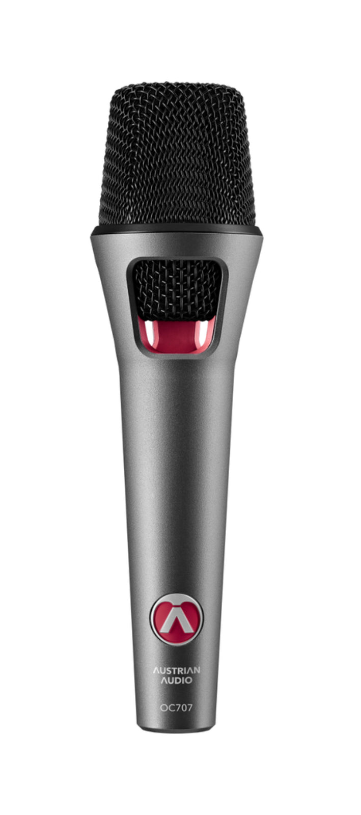 Austrian Audio OC707 Microfono
