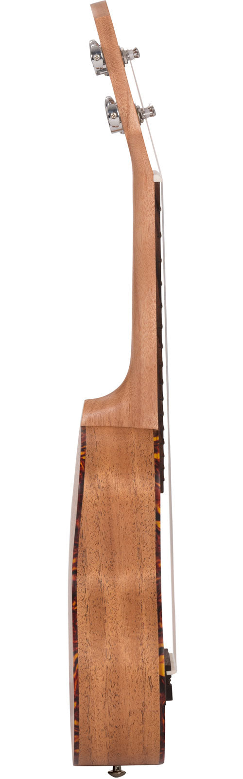 Hh 2026 Soprano Mahogany
