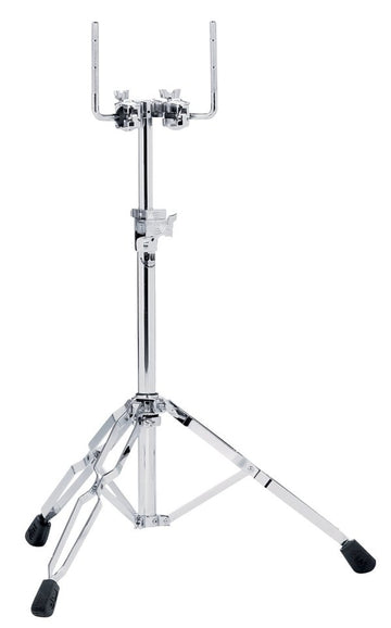 DWCP9900AL - Supporto Tom Serie 9000 Airlift