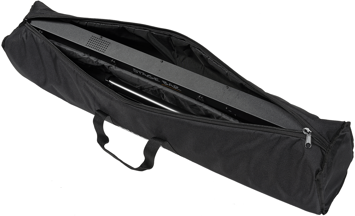 BAG-110X12X20