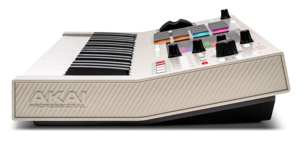 MPC KEY37 G2