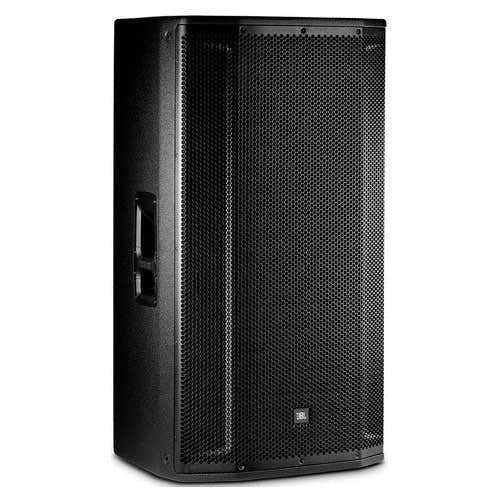 SRX835P (unità)