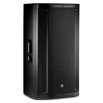 SRX835P (unità)