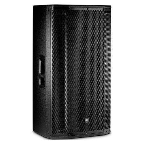SRX835P (unità)