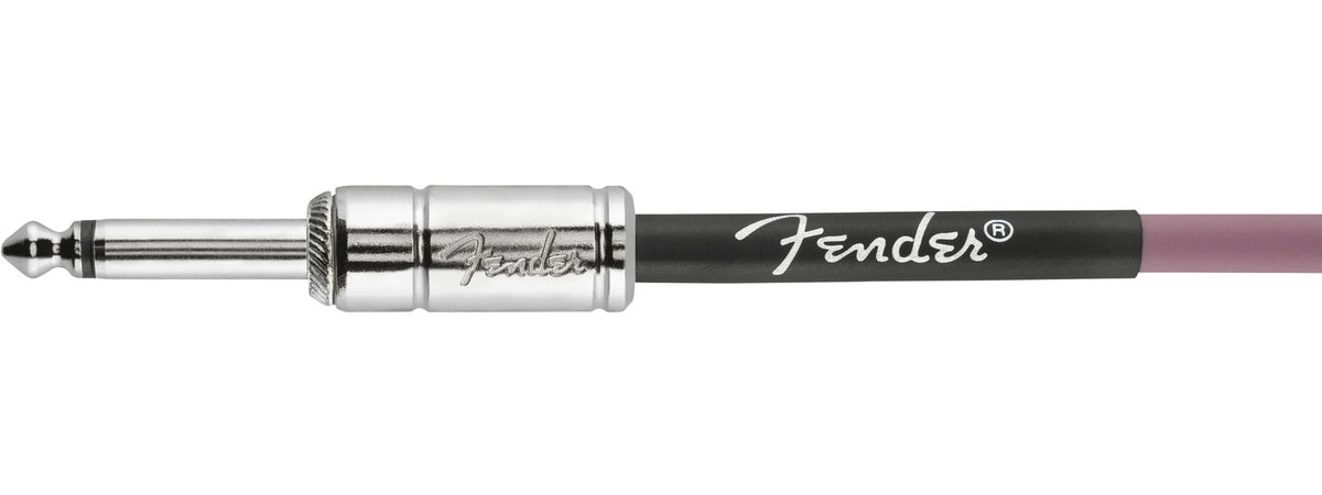 Contour 15' CABLE BGM