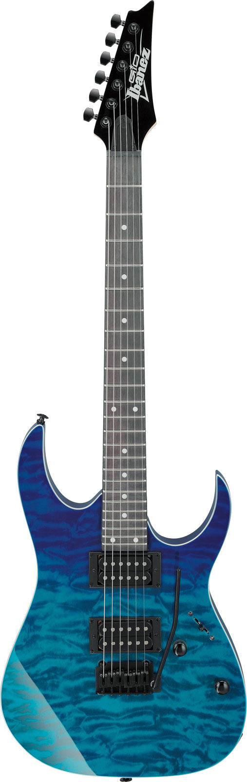 GRG120QASP-BGD Sfumatura blu Gio