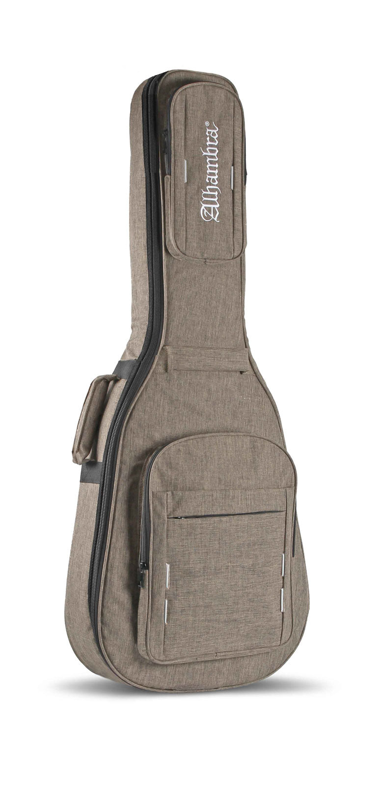 Concert Cs-1 Cw E1 Crossover + 9738 25mm Gigbag