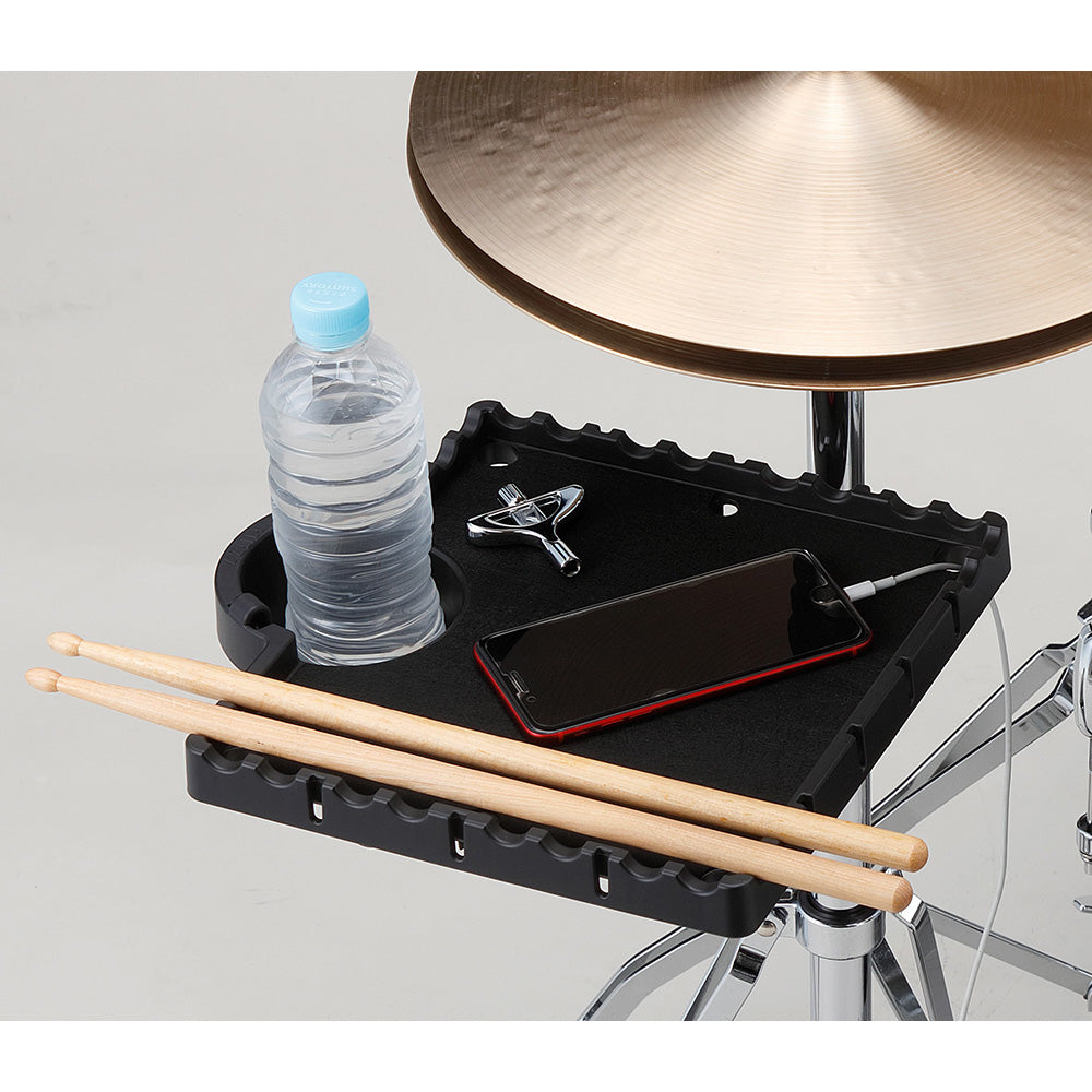 ACCESSORIES TRAY