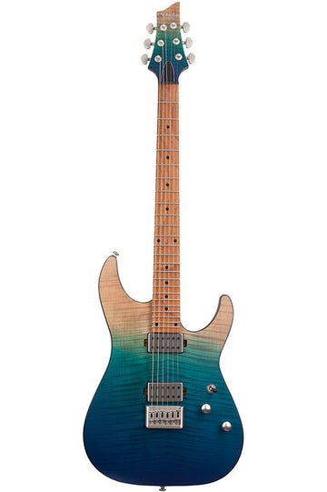 C-1 Standard Plus Blu sfumato