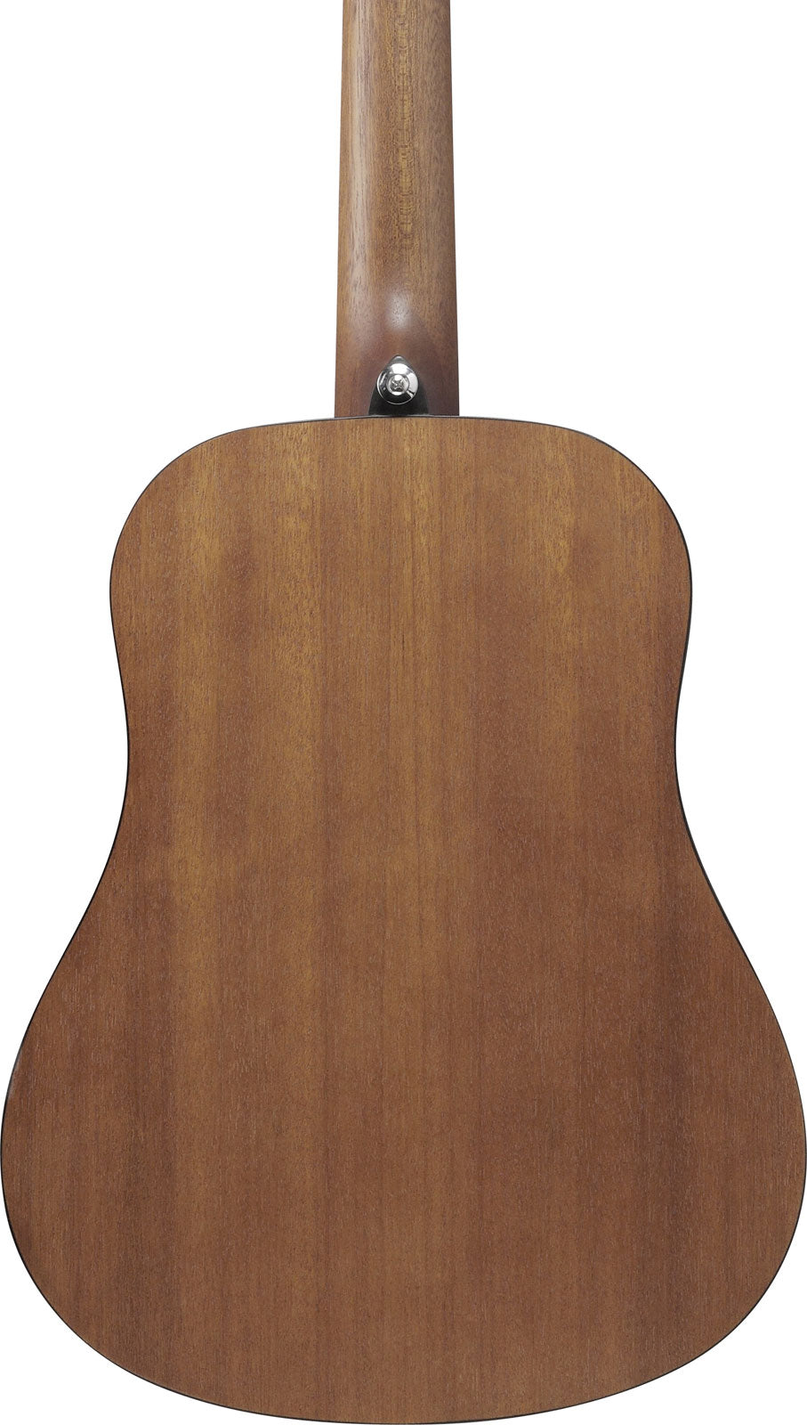 V44MINI-OPN Naturale