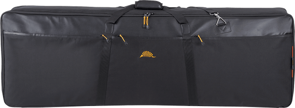 Borsa per tastiera Akb11 Nera