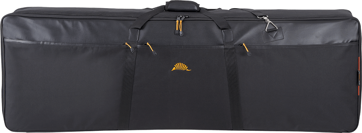 Borsa per tastiera Akb11 Nera