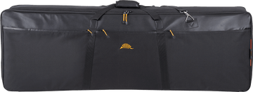 Borsa per tastiera Akb11 Nera