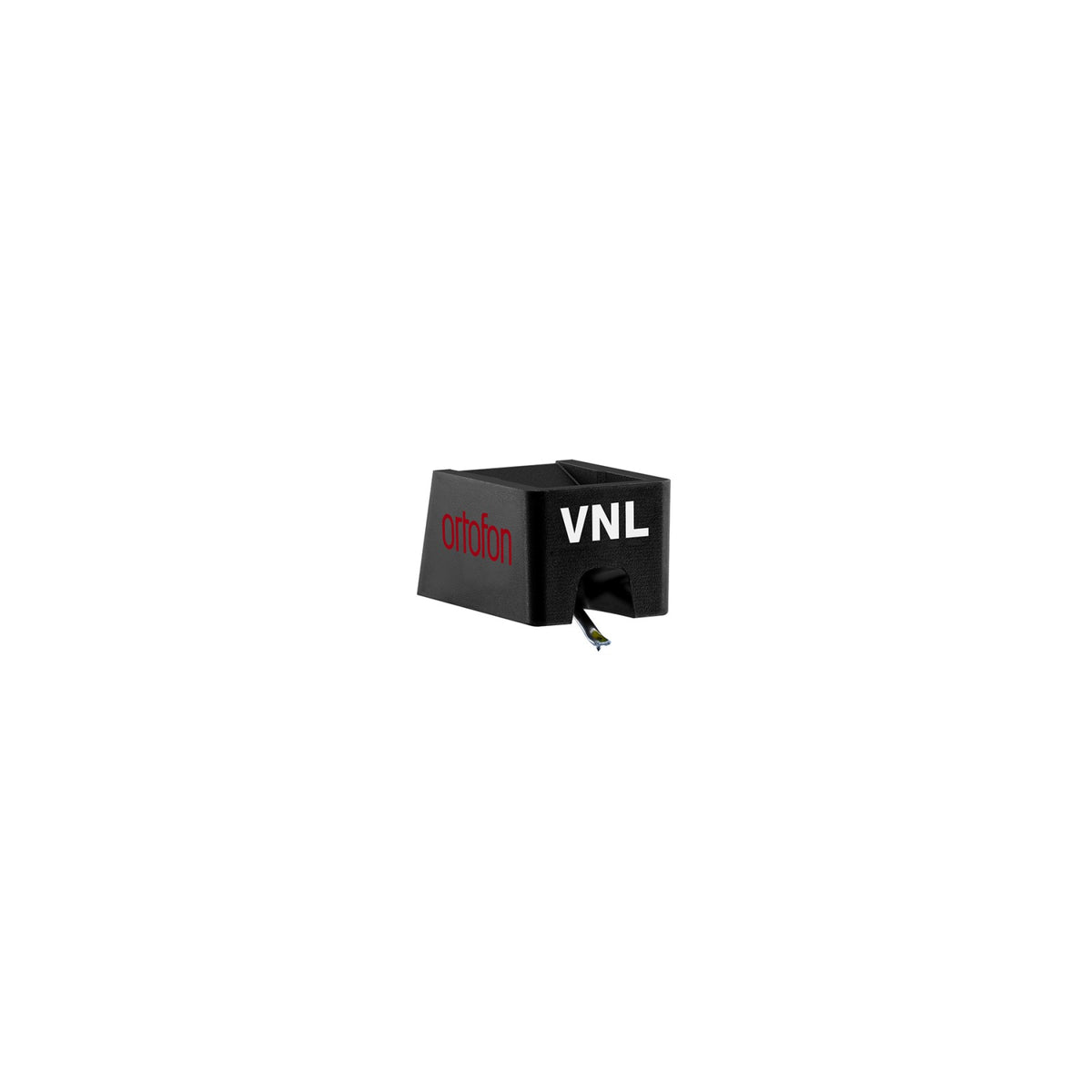 STYLUS VNL 1 - CELLA DIAMANTATA VNL 1