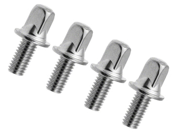TRC-M5-10 - 10MM TENSION ROD / SCREW - M5 THREAD (X4)