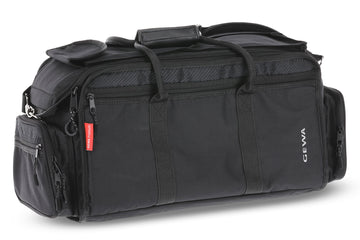 GIG BAG FOR 3 TRUMPETS PREMIUM