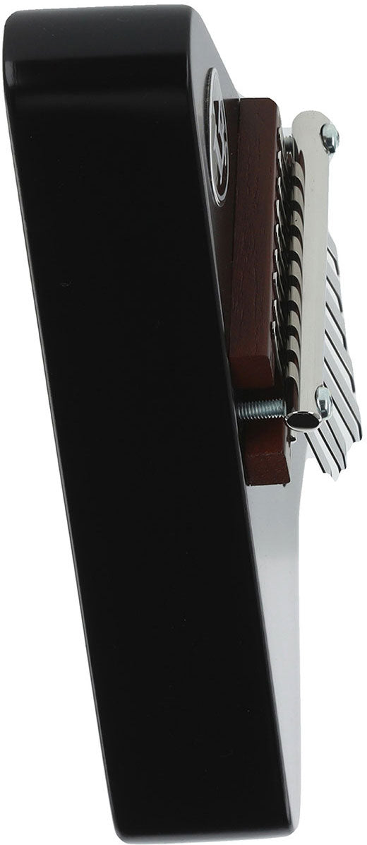 Kalimba pentatonica LP0219DC