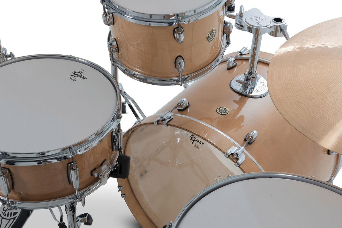 CATALINA MAPLE ACERO ANTICO CM2-E624S-AM