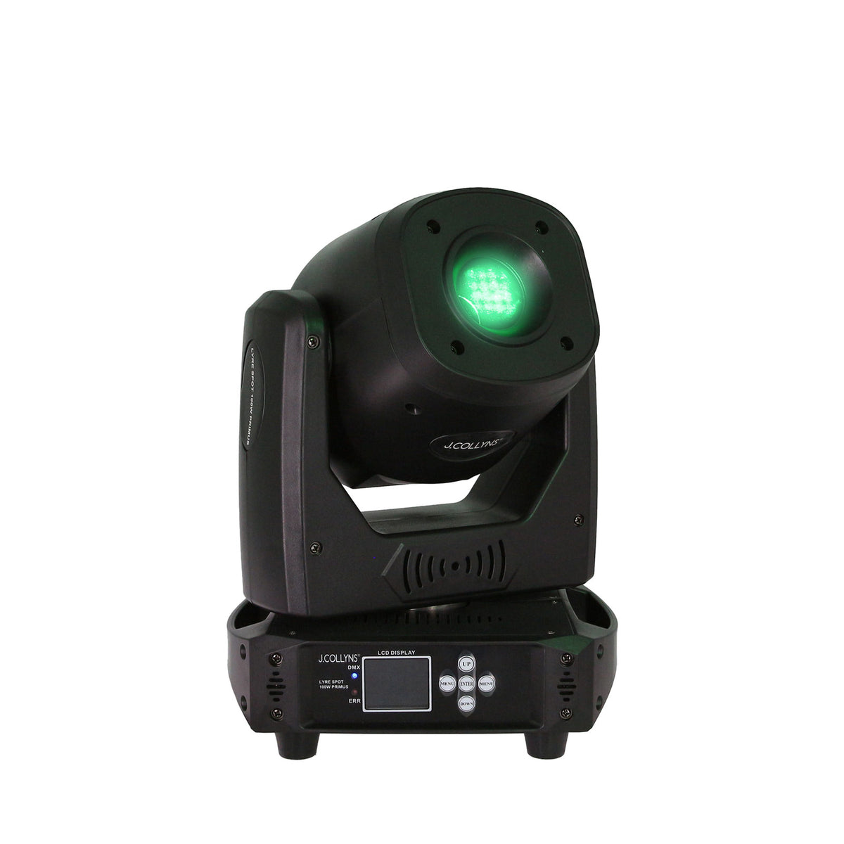 LYRE SPOT 100W PRIMUS - STOCKB